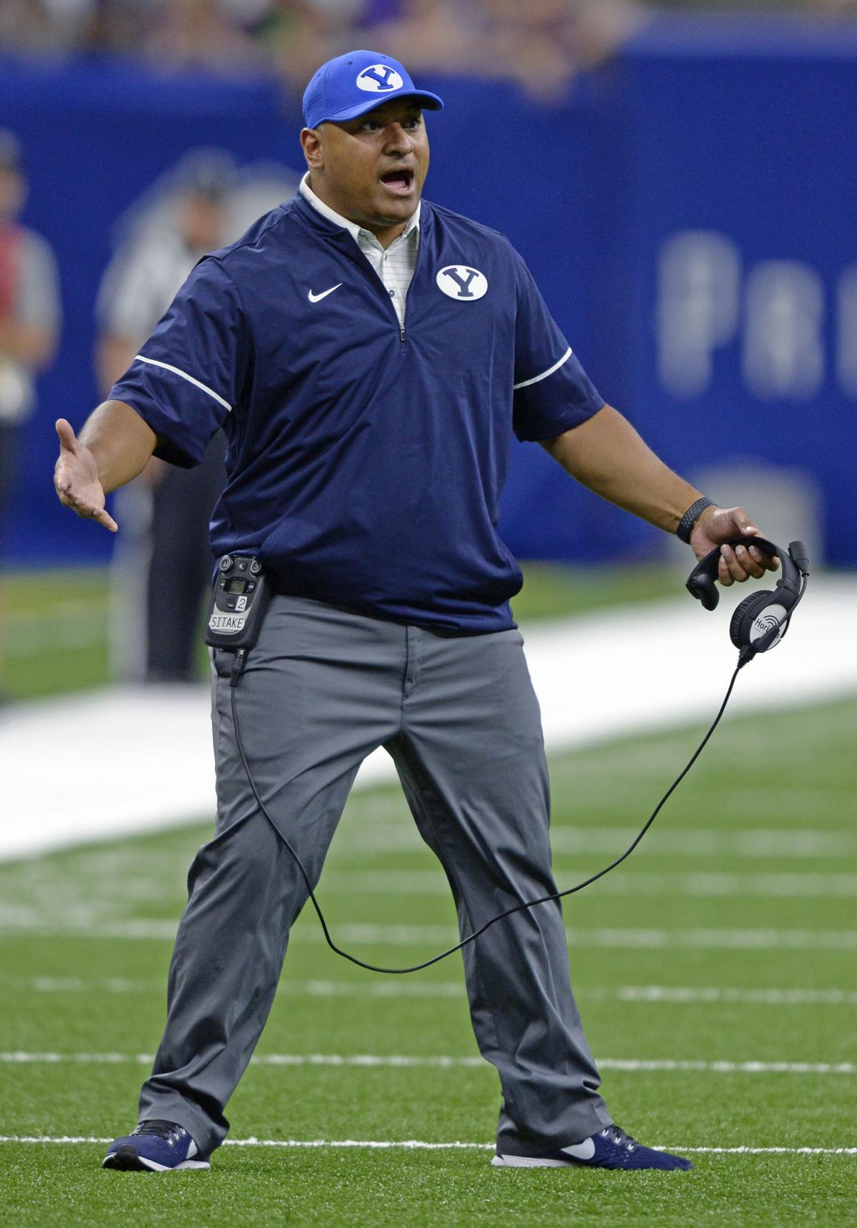 lsubyu0440.090317 bf