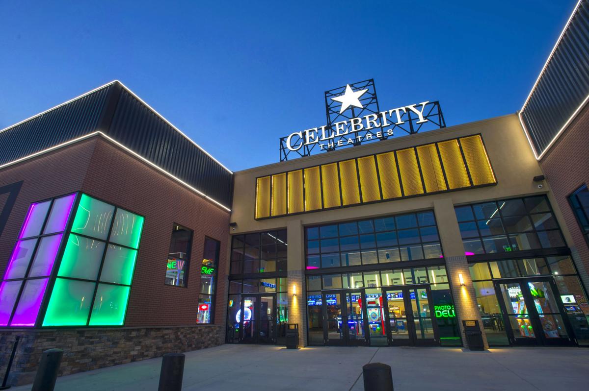 Celebrity Theater Baton Rouge 5b45b9bb47962.image - Celebrity Theater Baton Rouge