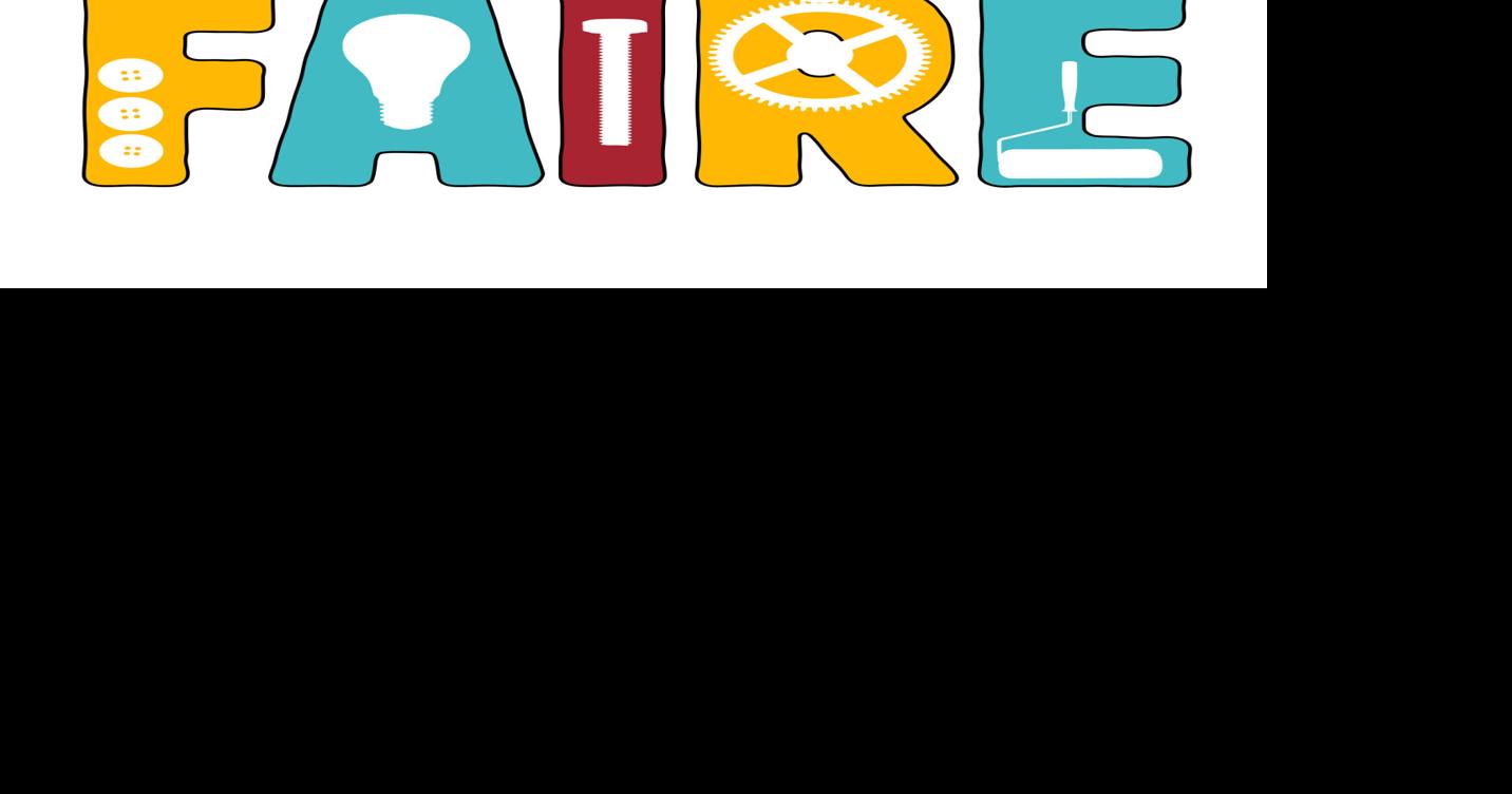 East Baton Rouge Parish Library to host Fix-It Faire on May 16 to teach repair skills and give everyday items a new life