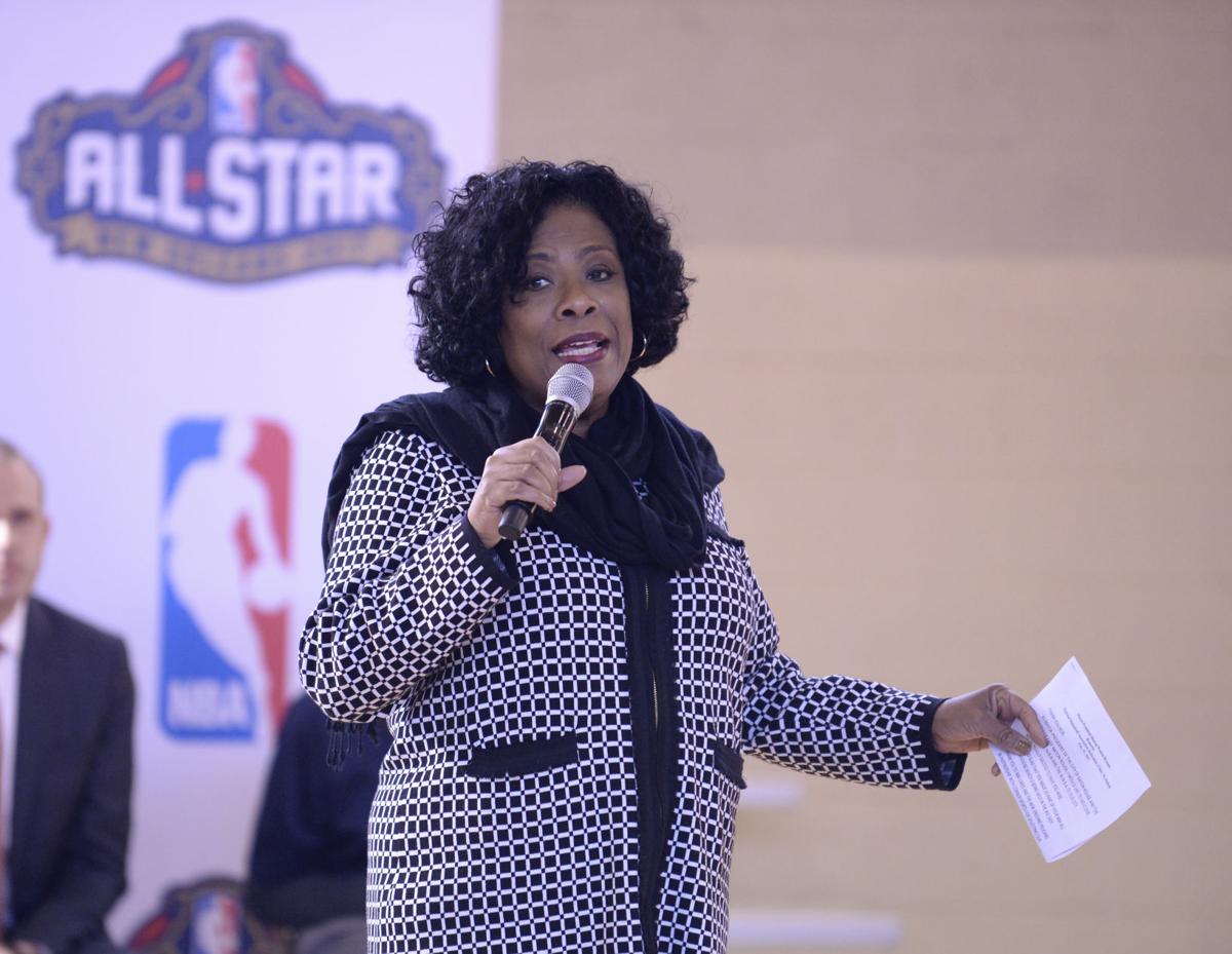 nbacares.021717 HS 192.JPG