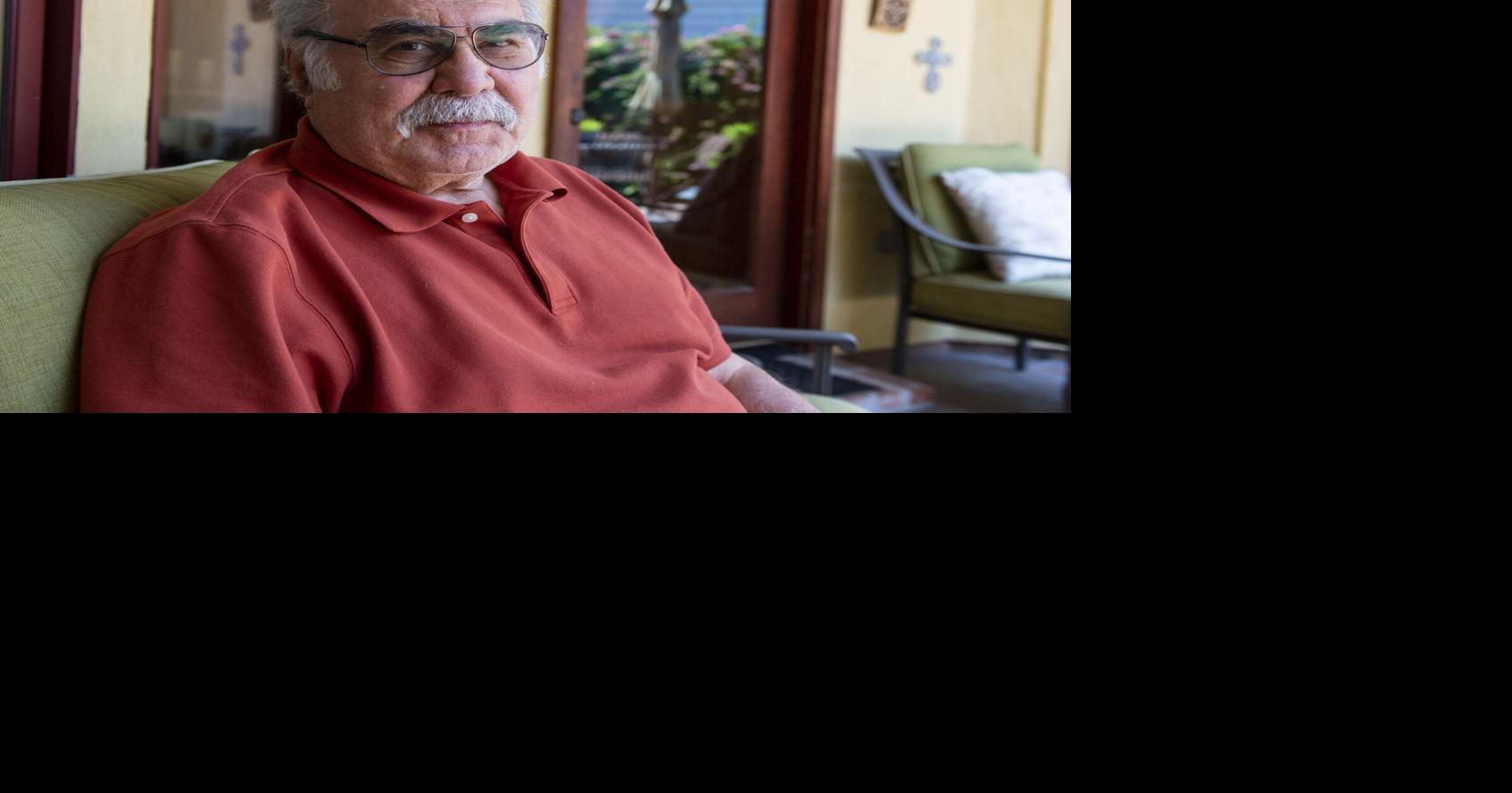 Kam Movassaghi, former DOTD secretary, dies in Lafayette News