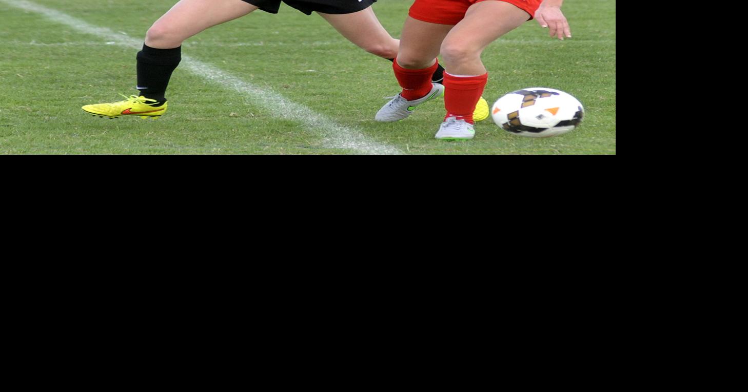 Check out the high school soccer schedule for Jan. 914 High School