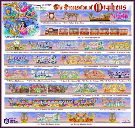 Orpheus Bulletin Art 2024 1 16