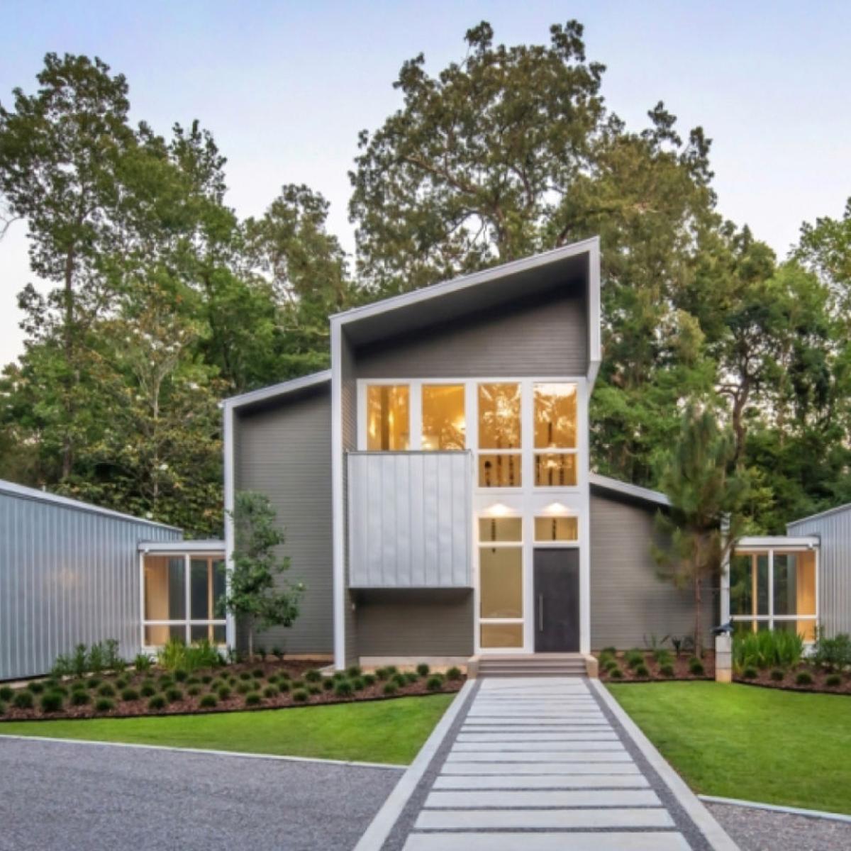 Creative designs of homes restaurants offices and social venues Creative designs of homes restaurants offices and social venues