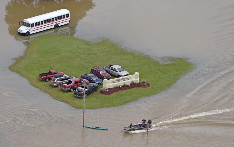 BR.Flooding bf 0196.jpg