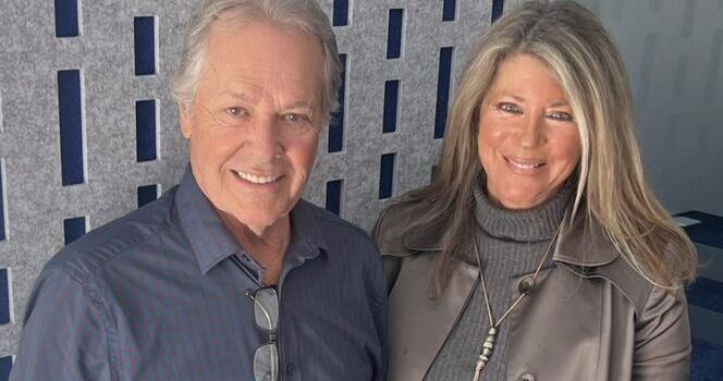 Meet Don Dupuis, whose Lafayette tech business became a pioneer in the industry