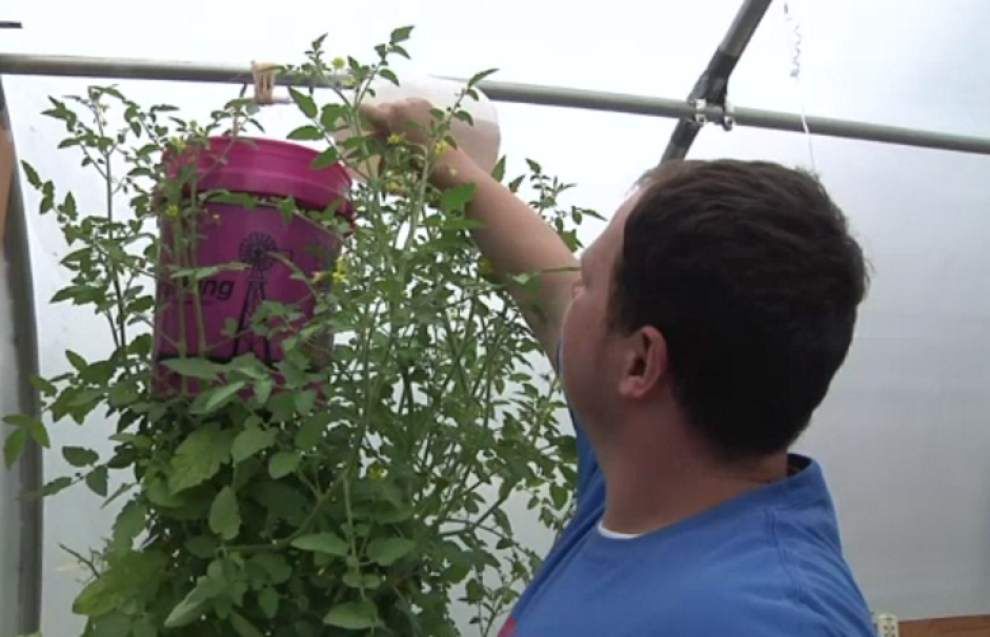 Autistic entrepreneurs prove their mettle _lowres