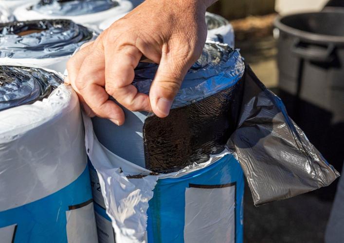 NO.fortified.adv.01.JPG (copy)