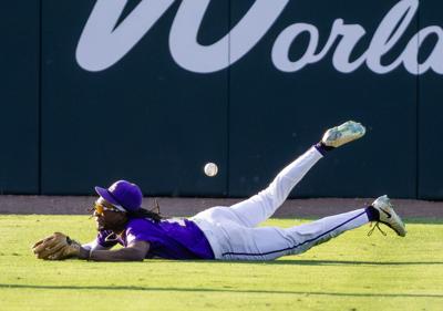 NO.floridafri.051526_1750 MJ.JPG