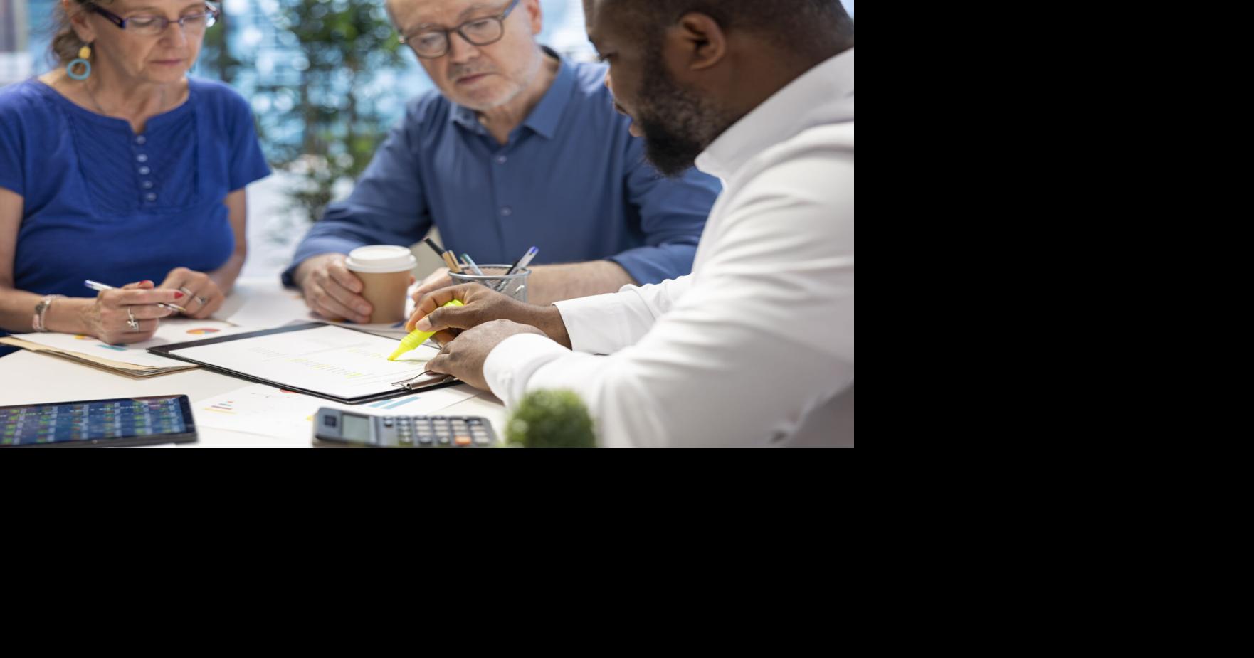 Demystifying Roth Conversions: When and how they might fit into a ...