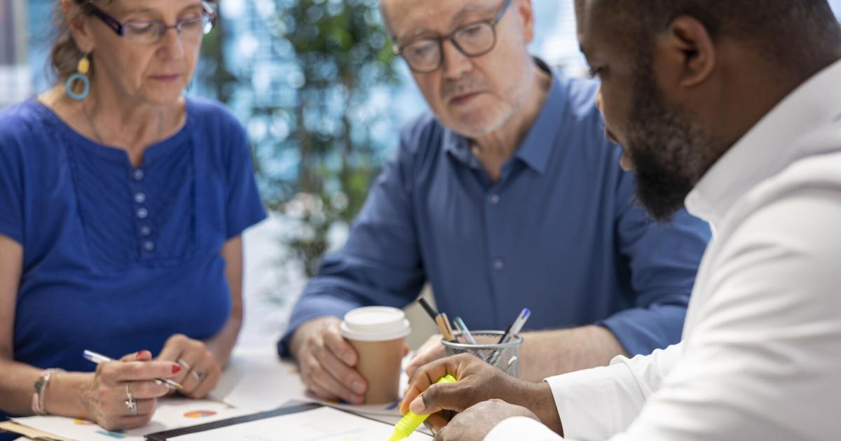 Demystifying Roth Conversions: When and how they might fit into a ...