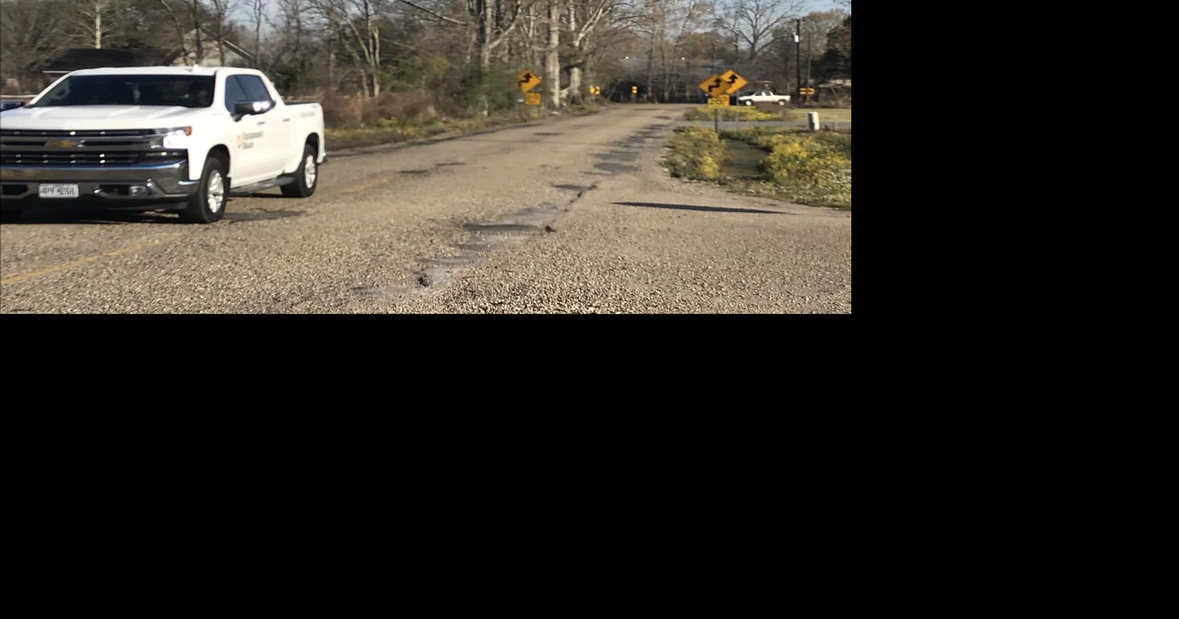 Ascension Parish agrees to split costs with DEMCO, settling a years-long dispute. See the details. Jan 9, 2026 42 mins ago 1 min to read