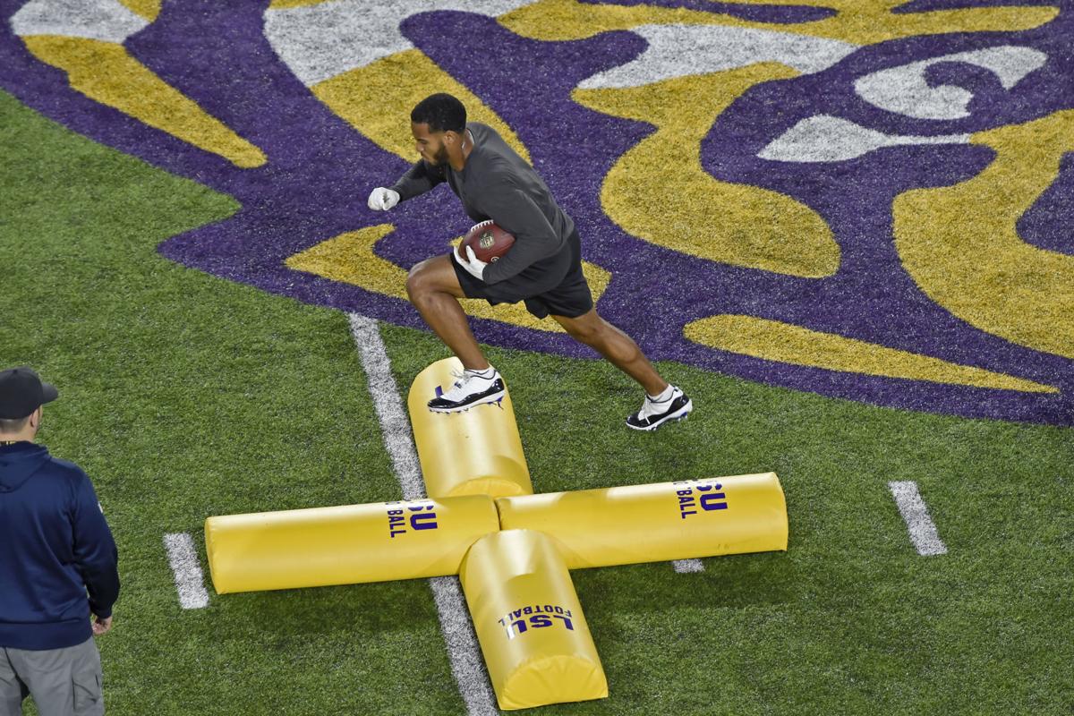 lsuproday0767.032319 bf.jpg