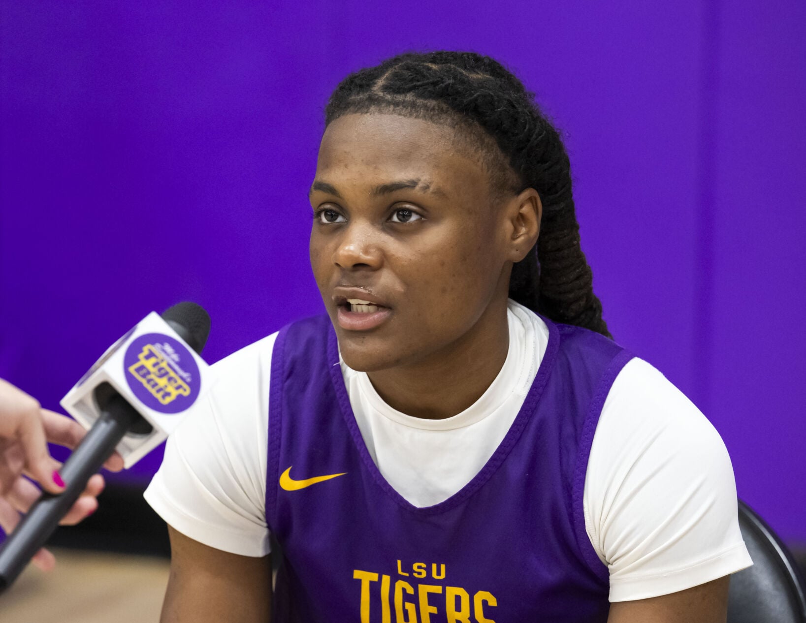NO.lsuwomen.adv_4642 MJ.JPG