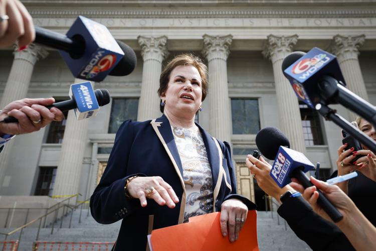 NO.murrillindictment.070326.02.JPG