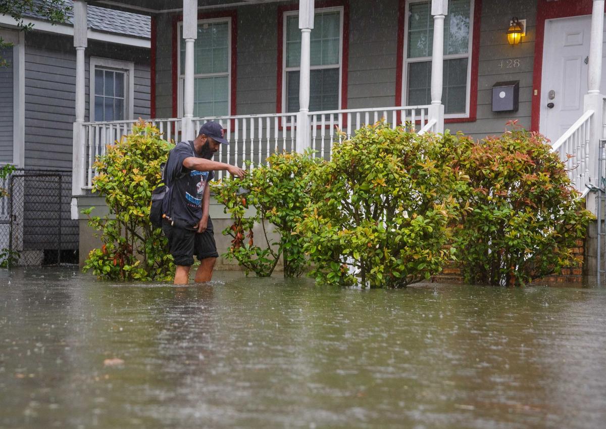 no.flooding.08061732009.JPG