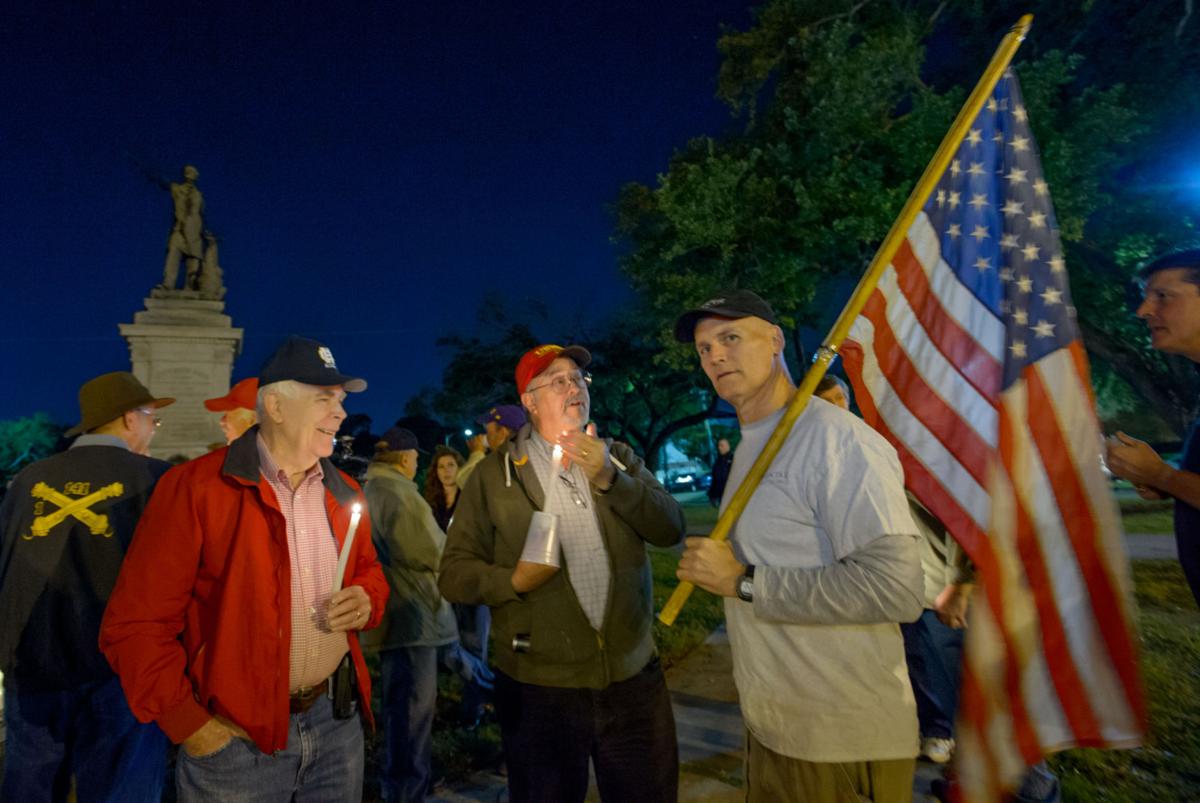 NO.monuments.042417.011.JPG