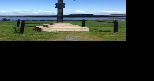 Stephen White, world's foremost expert on Acadian genealogy, has died