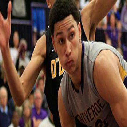 Cbs Sports Sporting News Ranks Lsu In Its Ridiculously Early Preseason Top 25 Basketball Polls Lsu Theadvocate Com