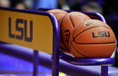 lsubasketballlogo.adv HS 040.JPG