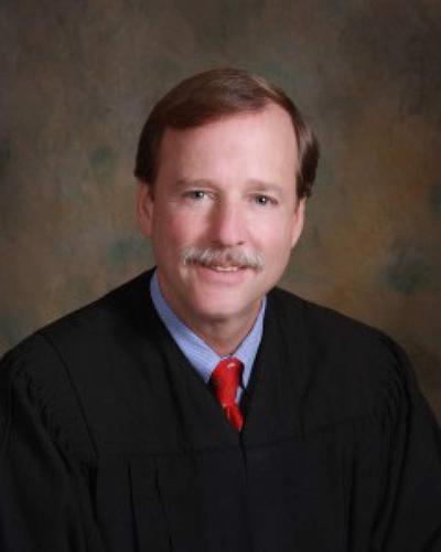 Louisiana Supreme Court Justices Denounce Same Sex Marriage Ruling Calling It An Insult