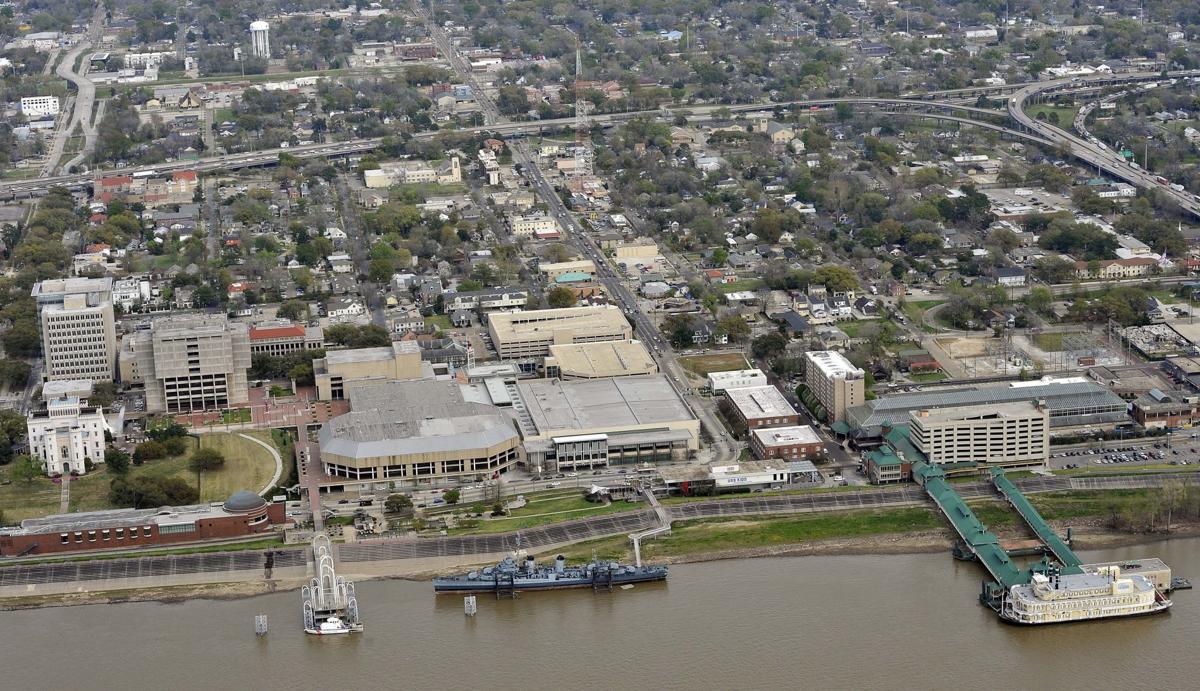 Greater Baton Rouge Association Of Realtors Trends 2022