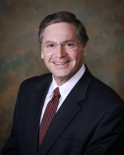 Field set in race to replace retired 19th JDC judge Courts