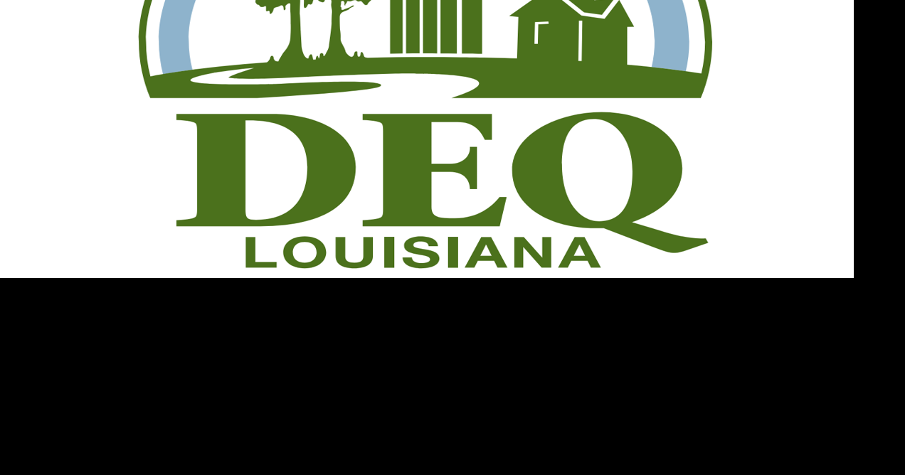Two Lafayette properties to be assessed for environmental contamination using federal EPA grant