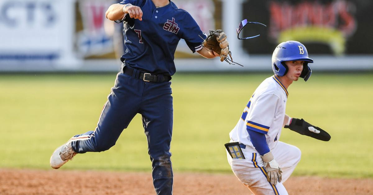 Check Out High School State Baseball Tournament Schedule High Schools check-out-high-school-state-baseball-tournament-schedule-high-schools