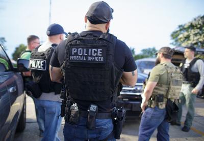 ACA.iceraid.adv.0001.JPG