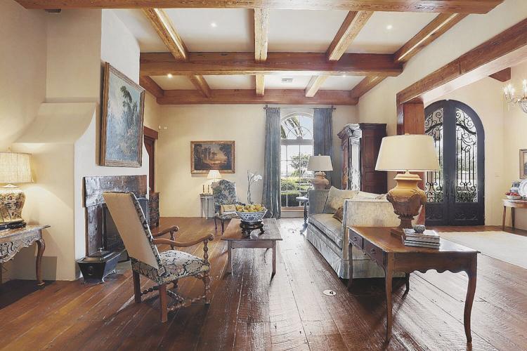 10112 Wood Duck Drive