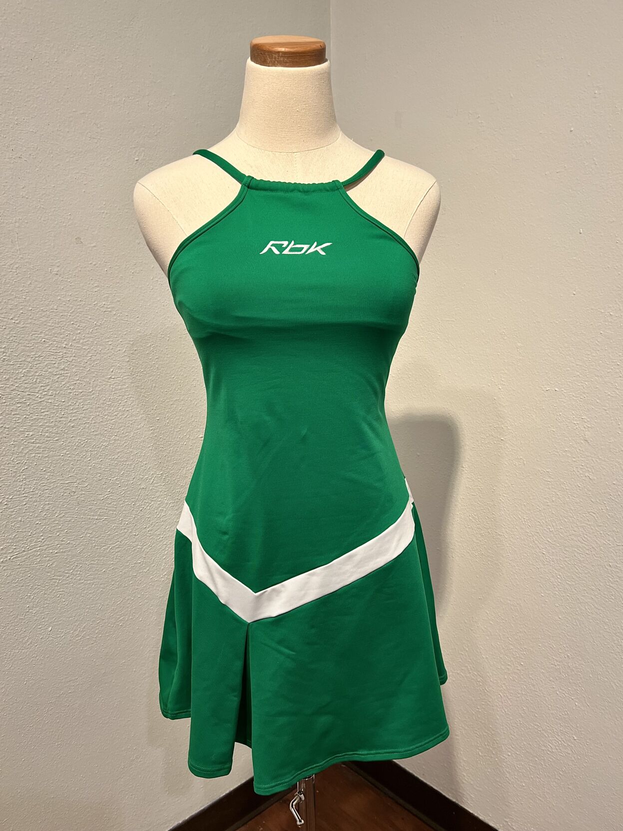 Photos, video: 'Courting Style: Women's Tennis Fashion' at West Baton Rouge  Museum | Entertainment/Life | theadvocate.com