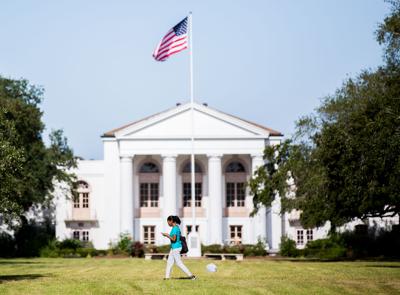 NO.dillardduke_SG_01.JPG
