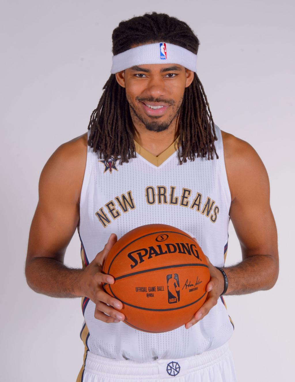 chris copeland pacers media day