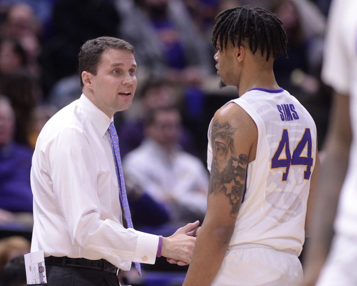 lsutamubasketball.012418 HS 230.JPG