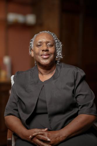 Ellen Nora