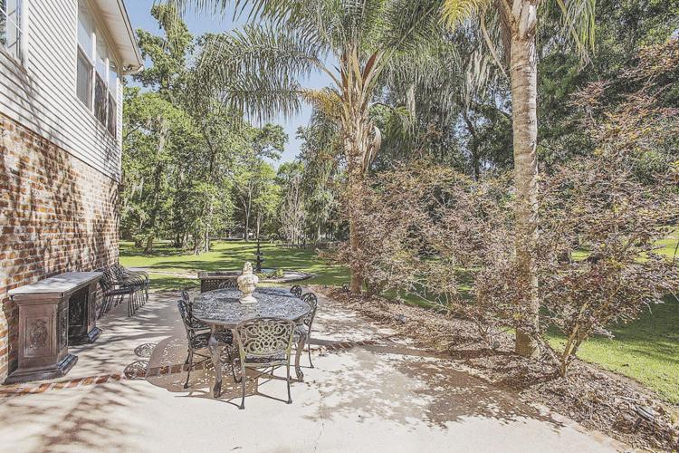 No. 4 Merlin Lane in Marrero Real Estate