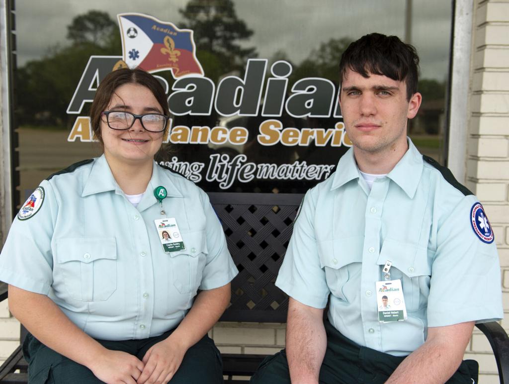 as-pandemic-depletes-supply-of-emts-paramedics-here-s-how-acadian-ambulance-is-luring-new-ones-business-theadvocate-com