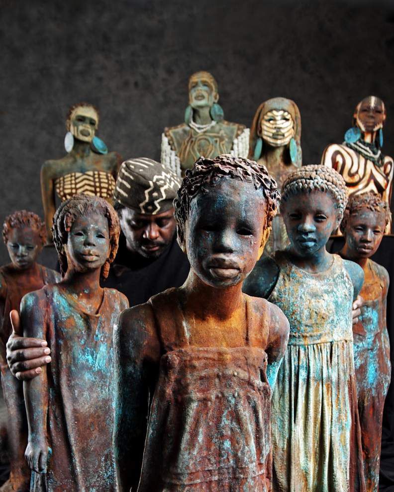 New Orleans Arts Calendar, April 21-27, 2016 _lowres