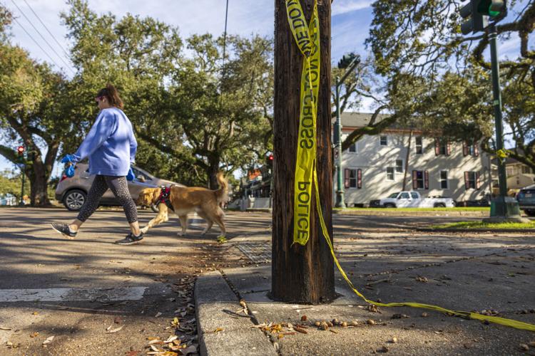 NO.midcitycrime.ADV_889.JPG