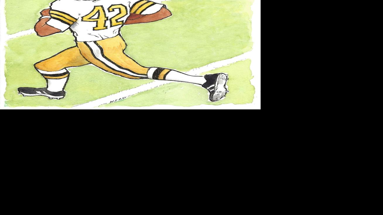 Saints First Touchdown.jpg