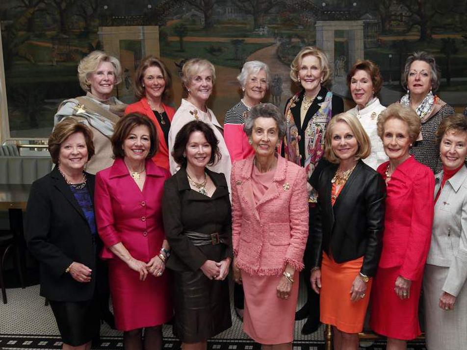 Former Mystic Queens Gather For Luncheon News Theadvocate Com