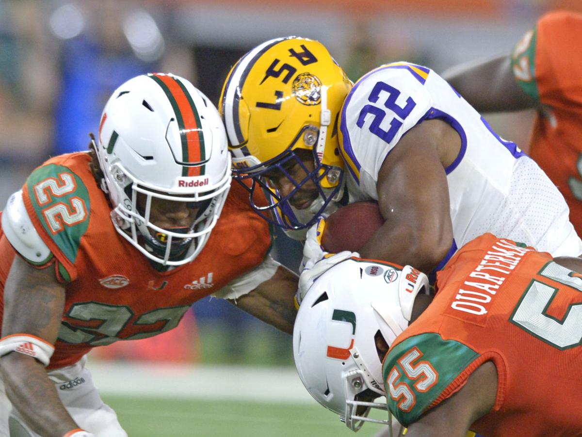 BR.lsumiami.090311 HS 3154.JPG