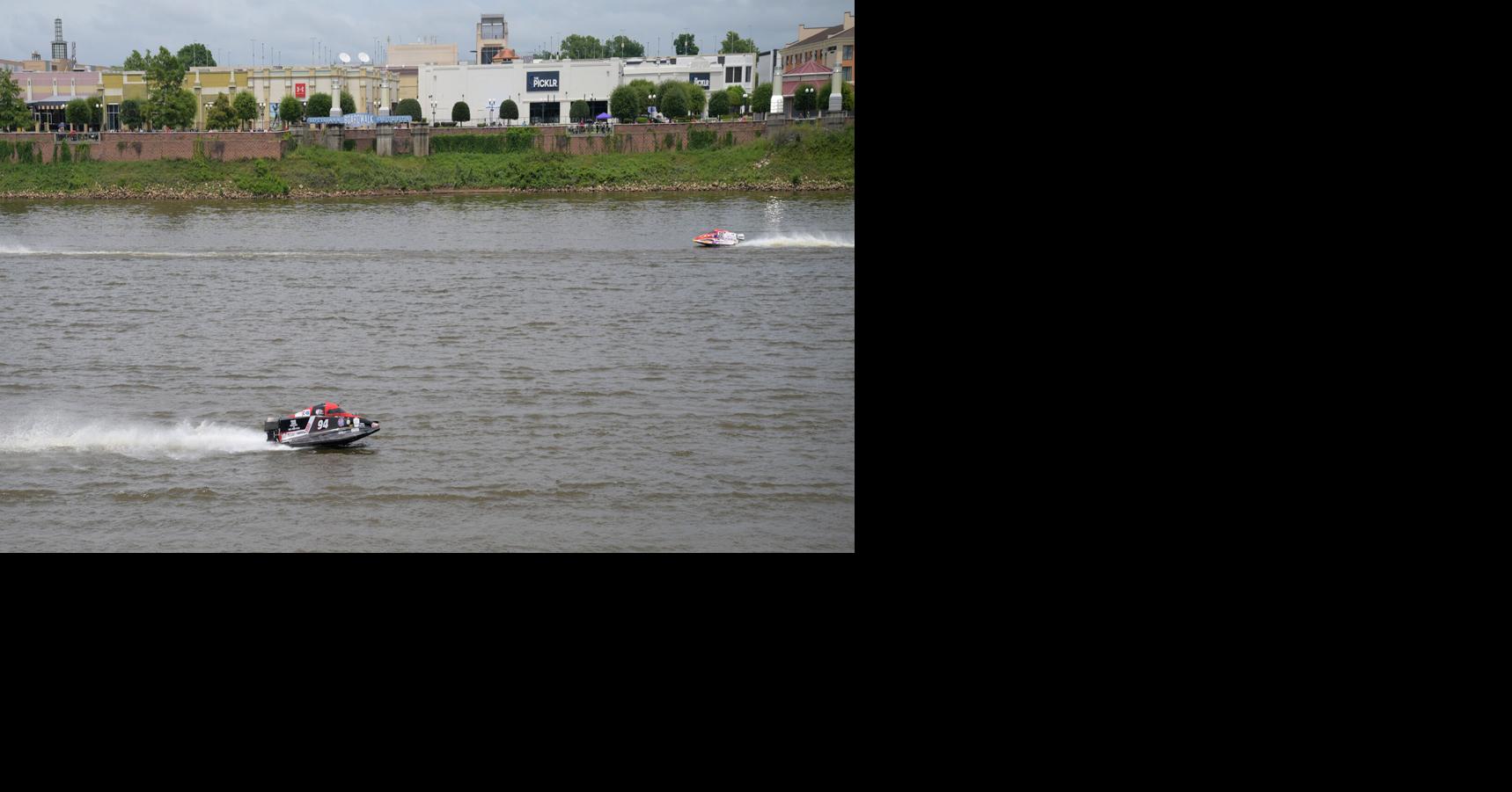 SB.rrrumble.52326.00669_JMP.jpg | | theadvocate.com