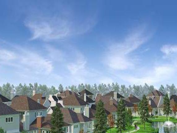 Villages At River Ranch Developers Open Downtown Office In Baton Rouge Business Theadvocate Com