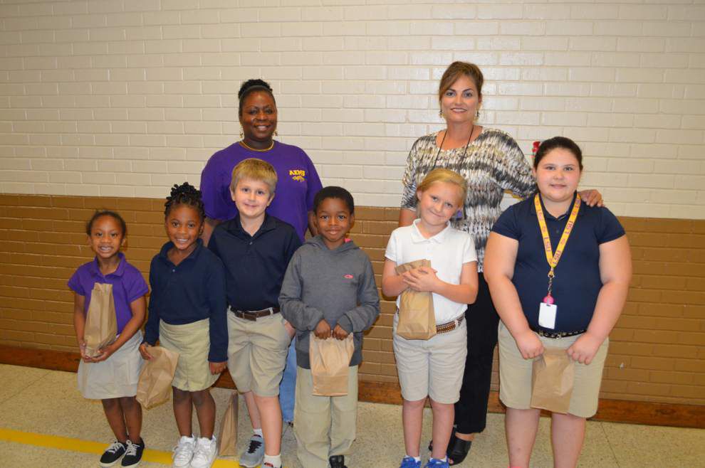 Livingston-Tangipahoa community photo gallery for Oct. 15, 2015 _lowres