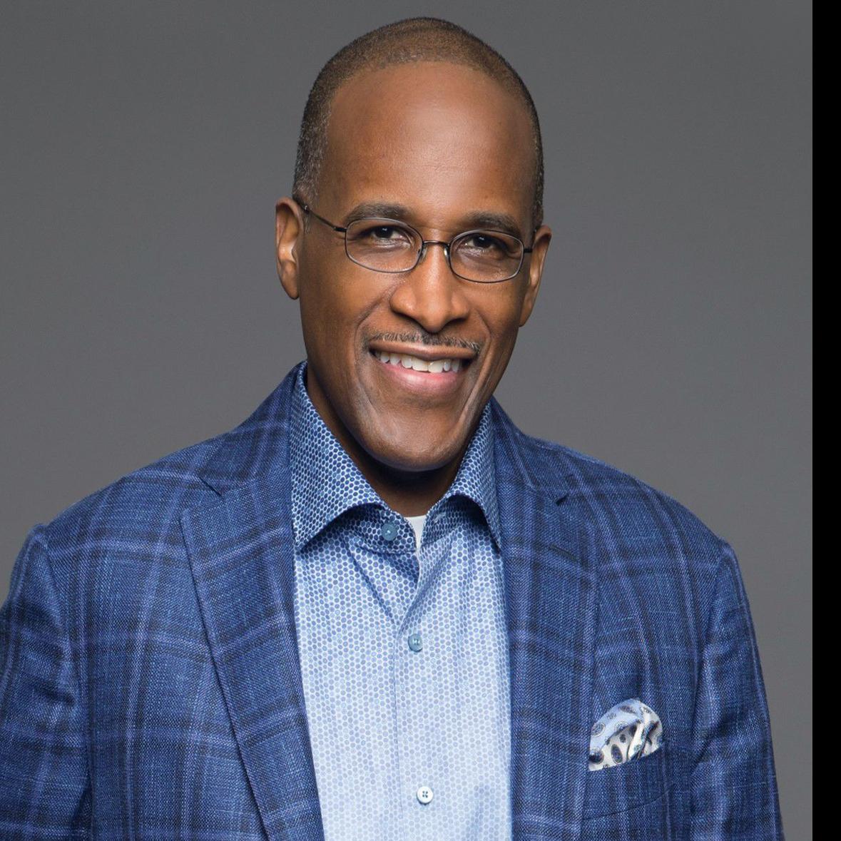 Our Views: Dillard president Kimbrough is leaving a lasting legacy with  great promise ahead | Our Views | theadvocate.com