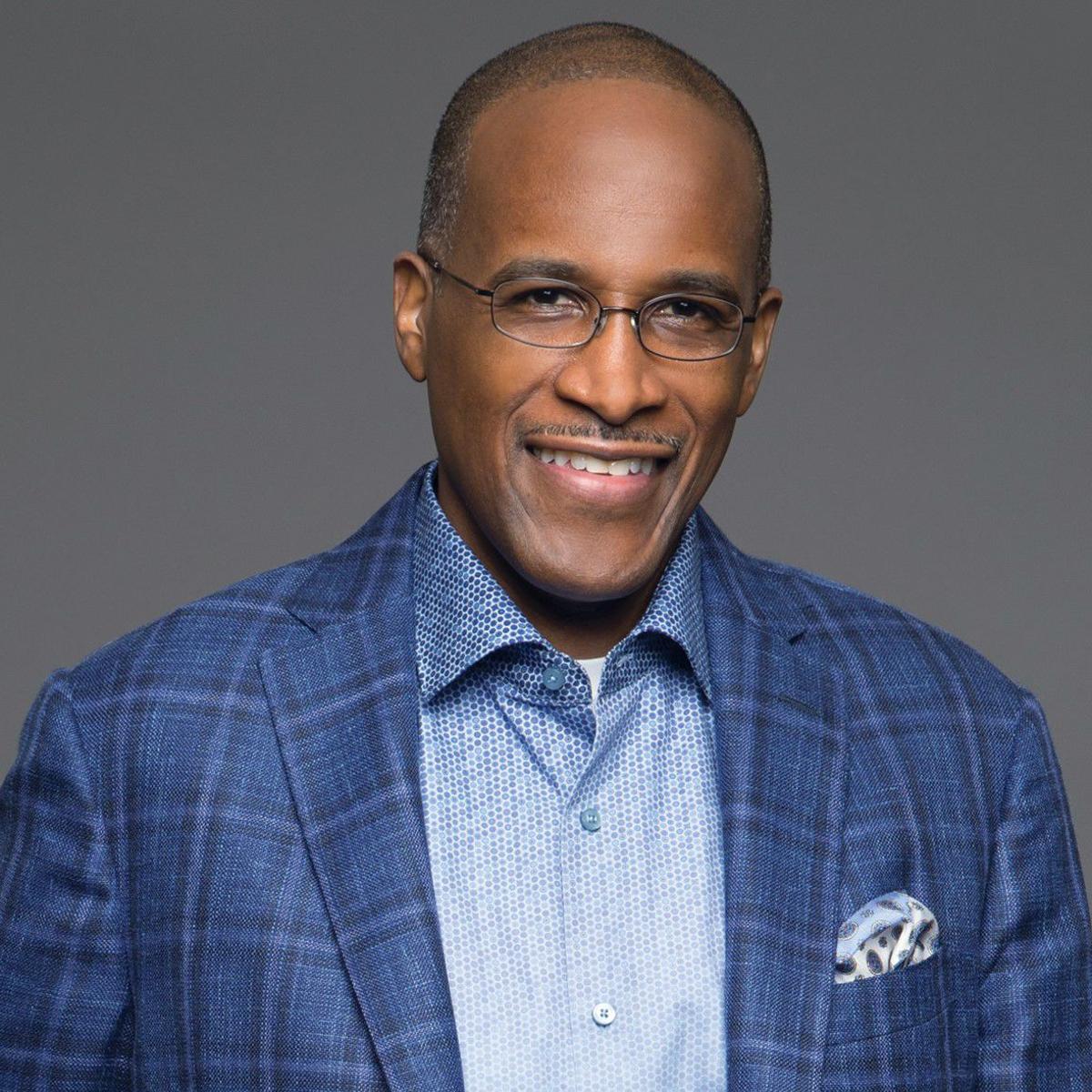 Our Views: Dillard president Kimbrough is leaving a lasting legacy with great promise ahead | Our Views | theadvocate.com Our Views: Dillard president Kimbrough is leaving a lasting legacy with great promise ahead | Our Views | theadvocate.com