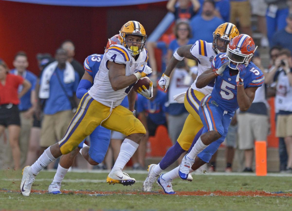 lsufloridafootball.100718_3838