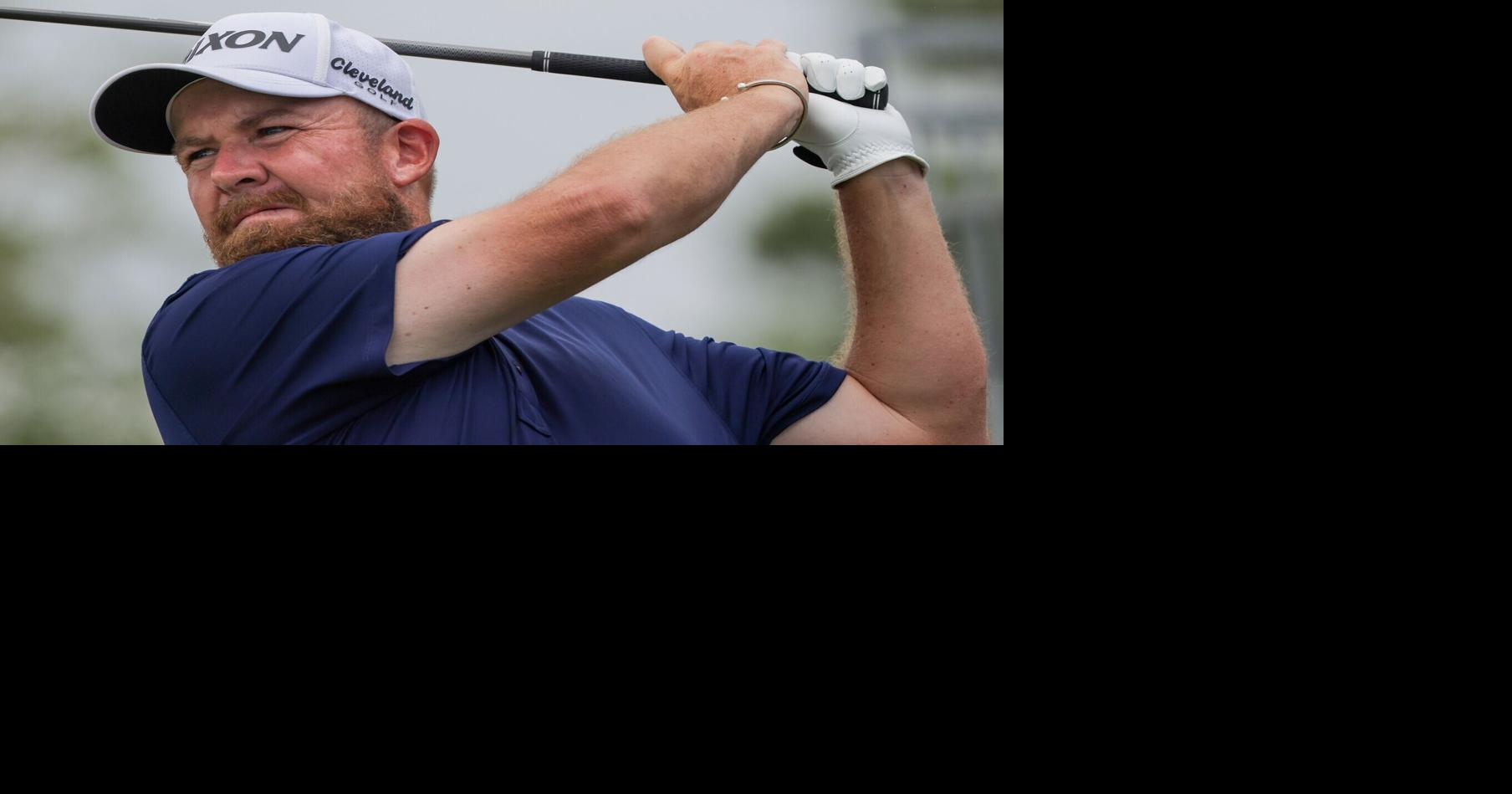 Who are the top teams in the 2026 Zurich Classic? We've got picks, odds, who's on form.